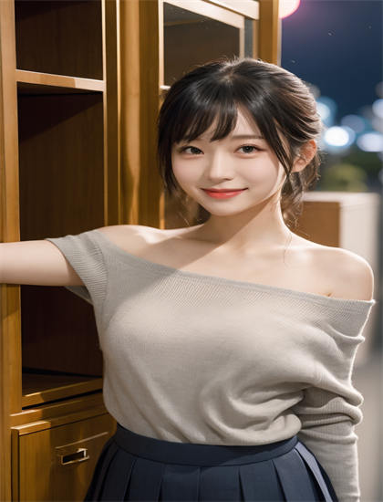 97精品国自产在线_日本湿姝在线观看_格子间的女人