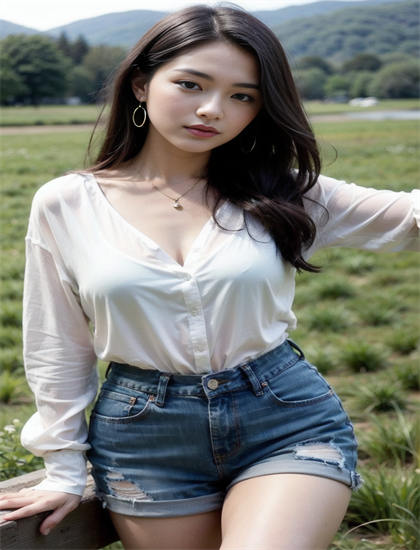 夸克在线电影在线观看_hold住爱电影_免费三级电影