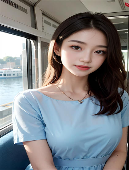 占有欲强的女人_365天今时之欲在线观看_欧美精品XXXXBBBB