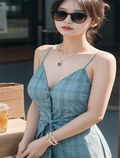 他跨越山海而来免费观看_驯服高傲女免费观看全集电视剧_猎罪图鉴第一季免费观看