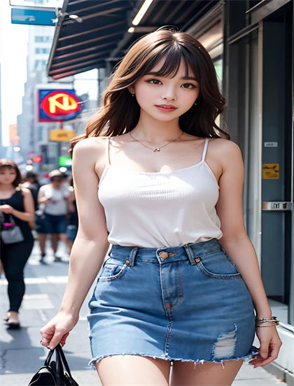 亲爱的小孩电视剧免费观看_国产亚洲精品久久久久婷婷瑜伽_夜精品无码A片一区二区蜜桃