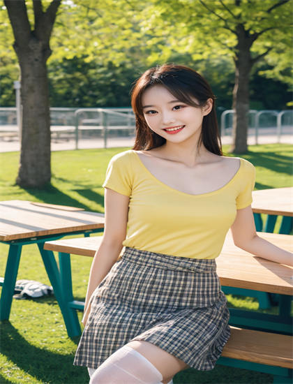 漂亮的保姆中文版_秋葵视频ios男人的加油站女人的美容院_免费看扑克网站