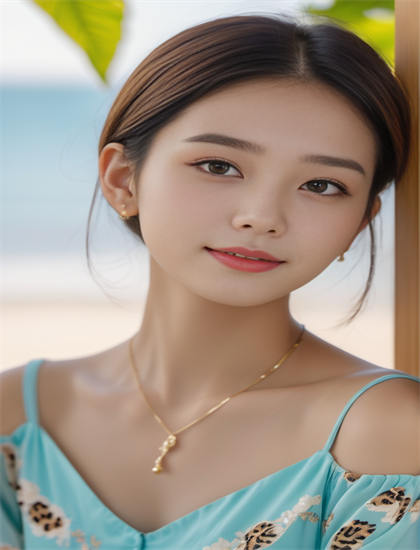 女人的颜色电视剧在线看_惜花芷全集免费观看_曰本女人与狗牲