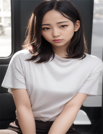 黑色月光短剧免费观看_曰本人大片免费观看一_影视先锋av资源站男人