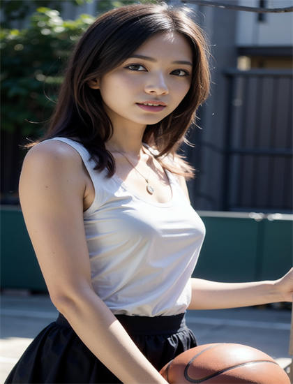 少妇的秘密电影_山菊花在线观看_免费ps大片调色在线看