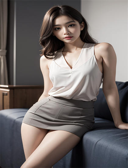 国产极品JK白丝喷白浆免费视频_美丽笨女人吉他谱_眉间雪电视剧全集在线观看