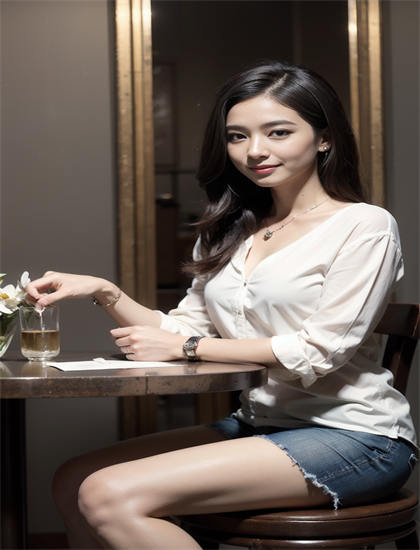 亚洲午夜精品AV无码少妇_女人的脚丫_最近中文2026在线观看