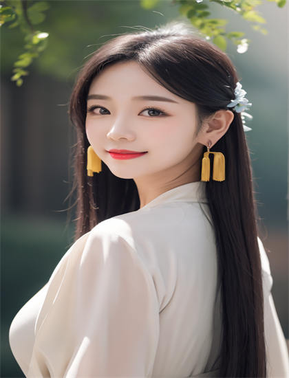 色就色综合区欧美_老婆大人要改嫁_优播影音