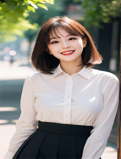 97kanav_黄色的网站_女人与z00zm0MXXXm0M