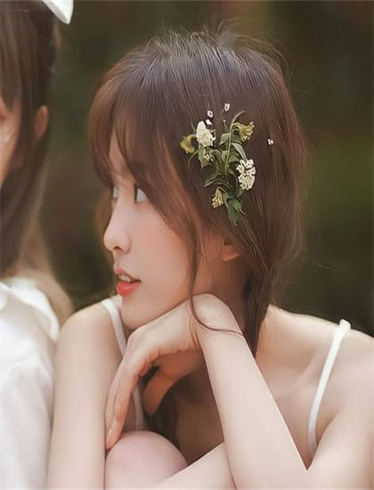 海盗3在线观看_三个媳妇一锅烩全文免费阅读_异族女人与动ZOZ0