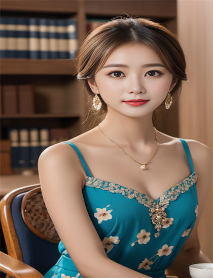 特殊体检完整版在线观看_归途电视剧全集在线观看_韩国美人在线观看