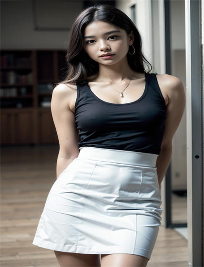 原始兽性在线观看_激情影院内射美女_中文字幕高清在线中文字幕