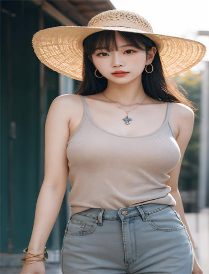 妻子8免费的电视剧完整版中文_好男人在线观看免费观看_新白娘子传奇50集免费观看电视剧