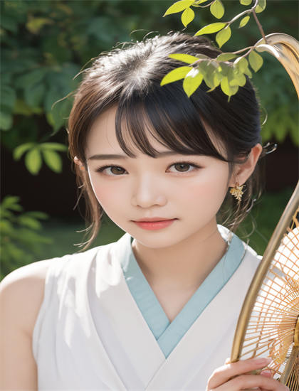 听说你喜欢我免费观看完整版_久久亚洲精精品中文字幕早川雨理_吹哨人在线观看