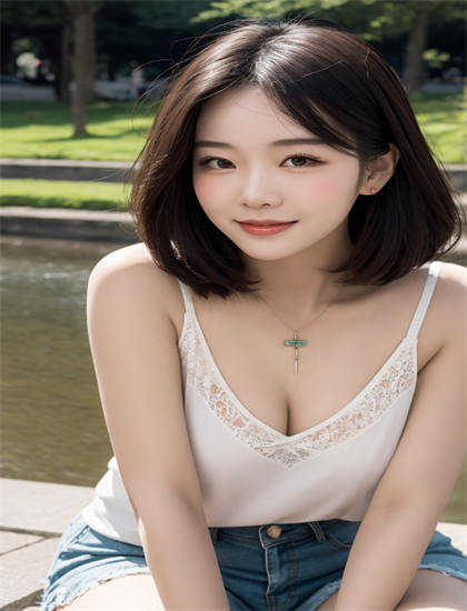 夜夜调教禁脔欢爱H_啦啦啦在线观看视频直播_日韩剧电影在线免费观看