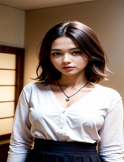 幸福从天而降电视剧全集在线观看_吴亦凡巨型兔子大片_免费日本三级电影