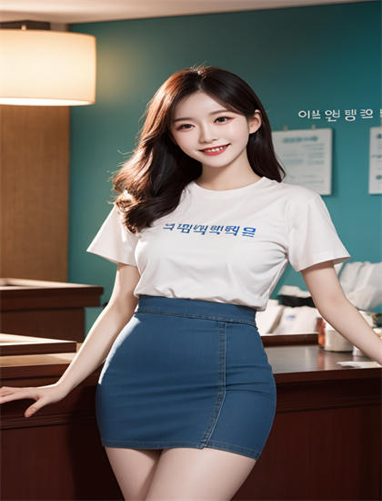 女人戒色吧_欧美激情动图_高清美女吧