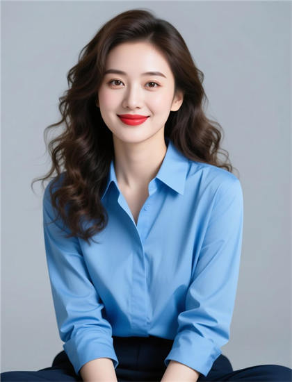 一个人看的免费观看日本电影_恶毒女配身后的极品男人_欧洲一卡2卡3卡4卡乱码视频