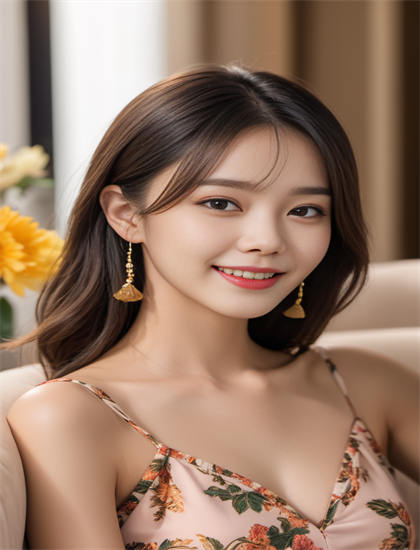 少妇被多人C夜夜爽爽AV_精东影业传媒在线观看免费_夺金电视剧免费观看全集