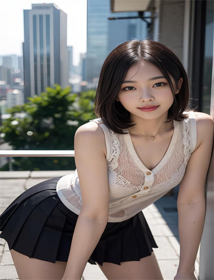 黄色成人一级片_不够善良的我们大结局在线观看_女人安全期