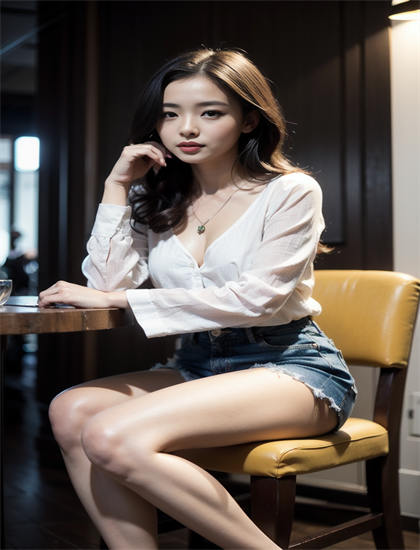 拜托了别宠我第二季电视剧免费观看_欧美同性双茎同入的视频_伊人久久大香线蕉综合色啪