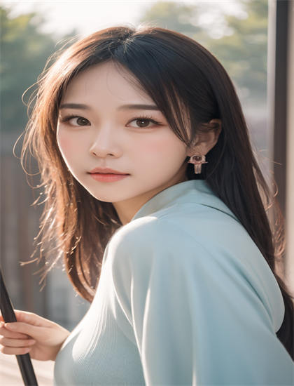 欧美电视剧在线观看免费全集_爱情与灵药无删除完整在线观看_间谍过家家动画在线观看免费版