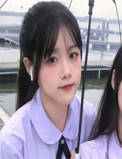 娱播影视_娇妻被粗大JIB捣出了白浆视频_老师的大兔子又大又好吃