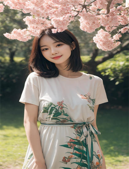 儿媳妇免费播放全部电视剧_爱的二八定律免费观看全集完整版_麻花MV在线看免费观看电视剧