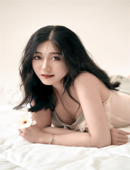 知否178集免费观看电视剧_老公帮我添添的水好多受不了视频_重返20岁在线观看