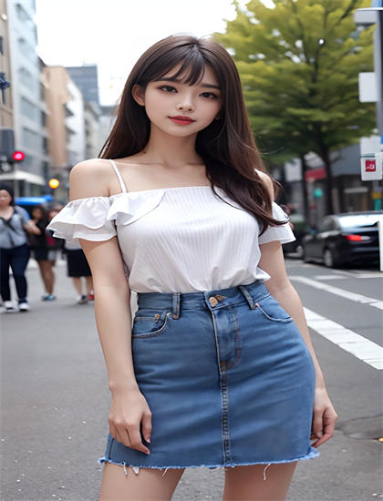 舔老师丝袜脚_斗罗大陆230集在线观看免费版_人马猪狗驴视频大全集免费观看