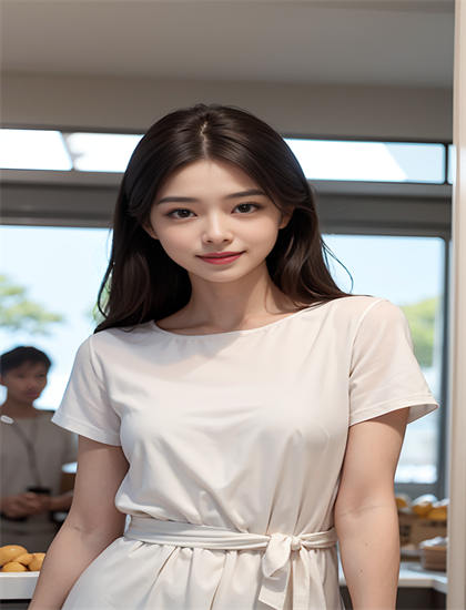 三更半夜midnight视频资源_狠狠在线视频_亚洲第一区欧美日韩