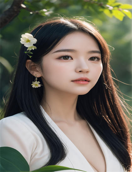 适合夫妻二人看的小众影视剧_草莓视频在线观看无限看版_GAY成年军人露JI巴视频网站