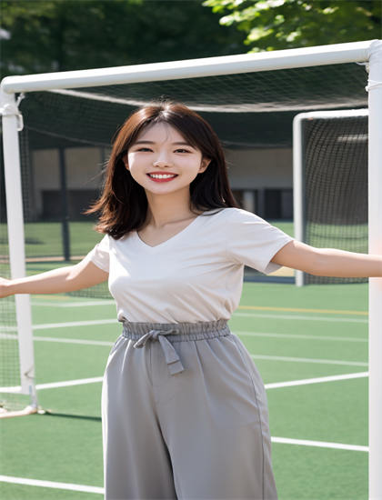 莫西干电影_女人扒开屁股流出白浆_中国好声音第四季在线观看