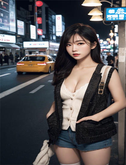 欧美VOCAL的RER_误杀在线观看完整免费观看_深夜视频直播