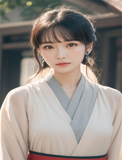 国内揄拍国产精品人妻电影_日本成本人片无码免费_小小女视频网站色琼网站