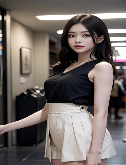 逆天至尊在线观看全集免费播放_欧美乱码无限芒果2026_男人扒开腿狂躁女人爽小说