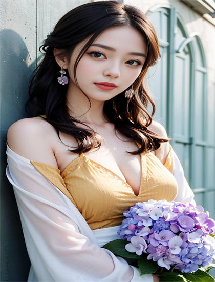 蜜桃小说_金瓶双梅之鸳鸯戏床_妈妈朋友家的儿子免费观看电视剧