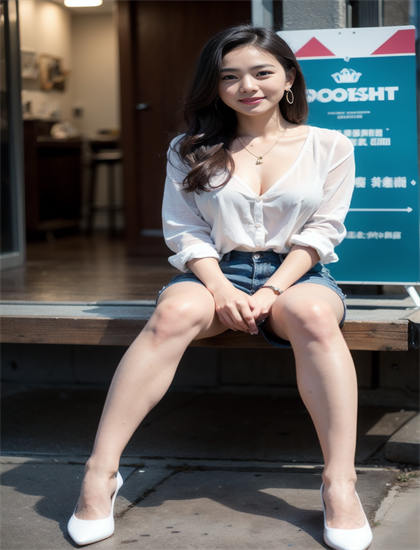 欧美适合情侣看的剧_日本熟妇乱妇熟色A片在线观看_相约星期六重播时间