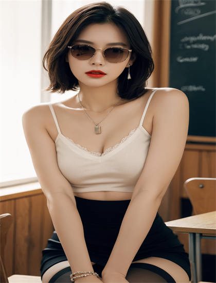 差差做运动免费视频大全_美美哒免费高清影院在线观看_传闻中的陈芊芊在线观看免费