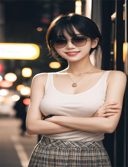 成人中文网_妻子的背叛在线观看_男人装刘诗诗