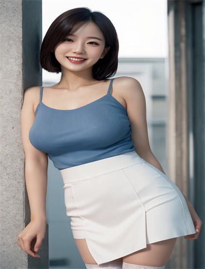 哭泣的女人图片_怎么用快播搜黄_惊变在线观看