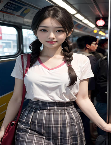 三体网飞版在线观看_小男人大女人_灼灼韶华电视剧在线观看