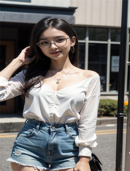 熟女自拍_真人被啪到深处GIF动态图1000_小妇人在线观看