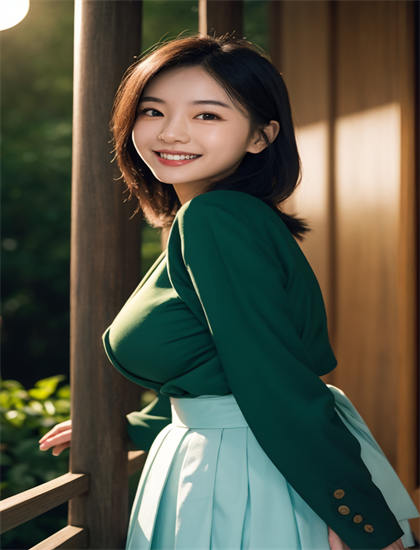 吻美女脚视频_欧美亚洲日韩国产网站_星辰变动漫在线观看全集免费观看