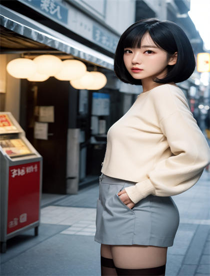 小学老师待遇_老师奖励学生一节课_花戎电视剧免费观看全集