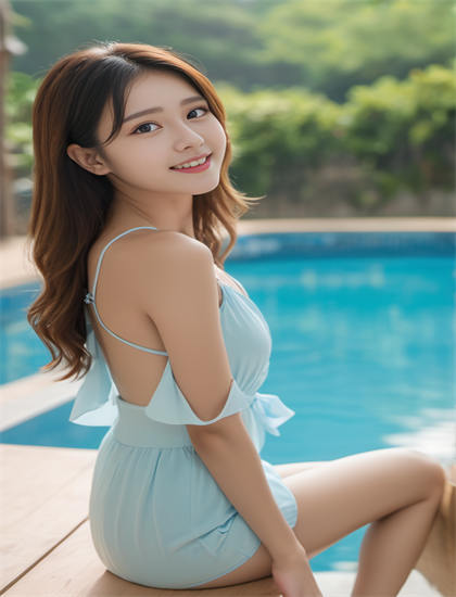 菠萝蜜视频黄_97dj_笔仙惊魂在线观看