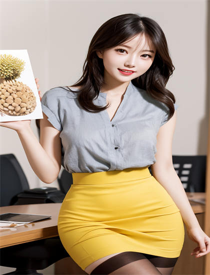 一个人看的在线观看免费观看_樱花草在线高清免费观看WWW_朴妮唛快播