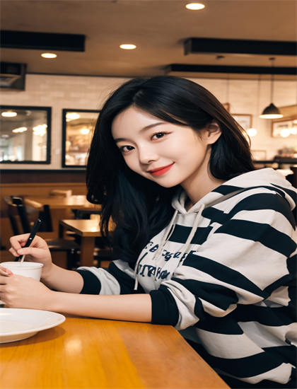 狠狠色丁香婷婷久久综合五月_午夜班福利757第12集_顶级欧美XXX000