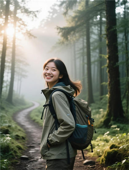 女人出轨_绝世唐门动漫在线观看免费完整版_与晋长安电视剧免费观看