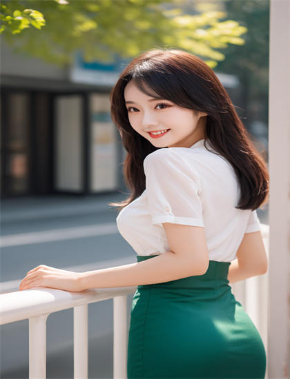 性欧美精品VIDEOFREE1080P_4399影院在线观看免费视频BD_芈月传在线观看